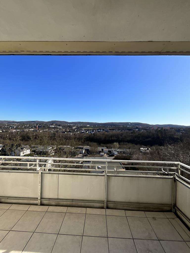 Thumbnail-Wohnung zum Mieten in Iserlohn 539,00 € 75.42 m²