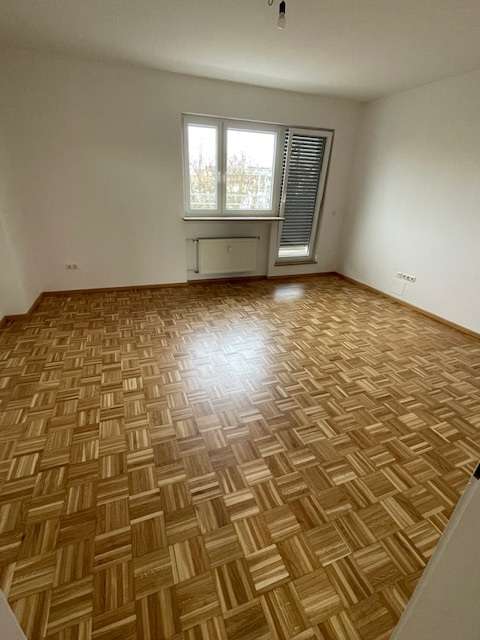 Thumbnail-Wohnung zum Mieten in München 1.764,07 € 89.32 m²