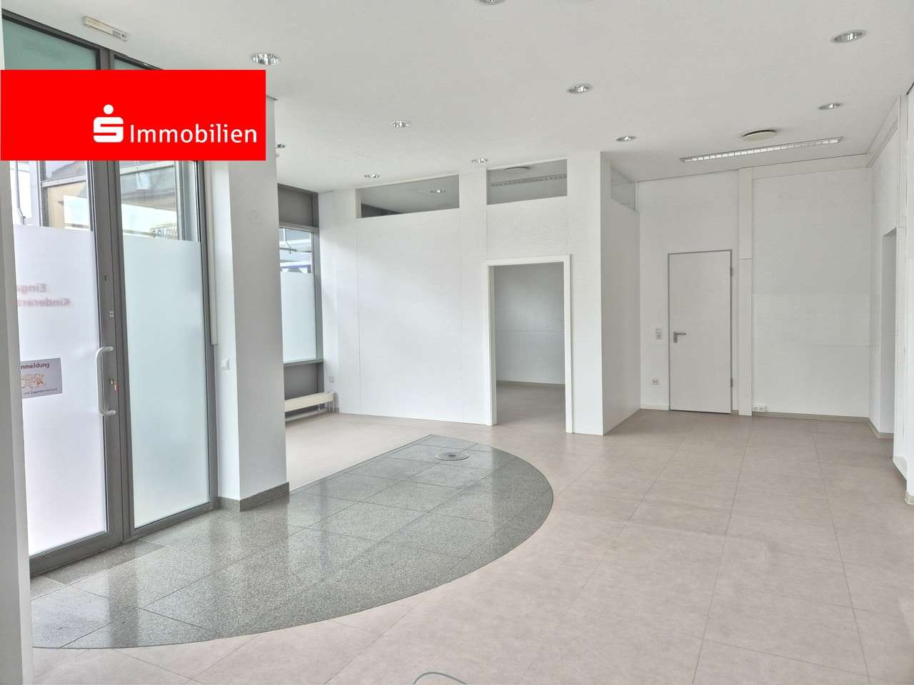 Thumbnail-Büro in Ober-Ramstadt 1.368,00 € 114 m²