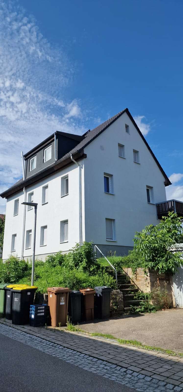 Thumbnail-Haus zum Kaufen in Kirchheim Neckar 589.000,00 € 213 m²