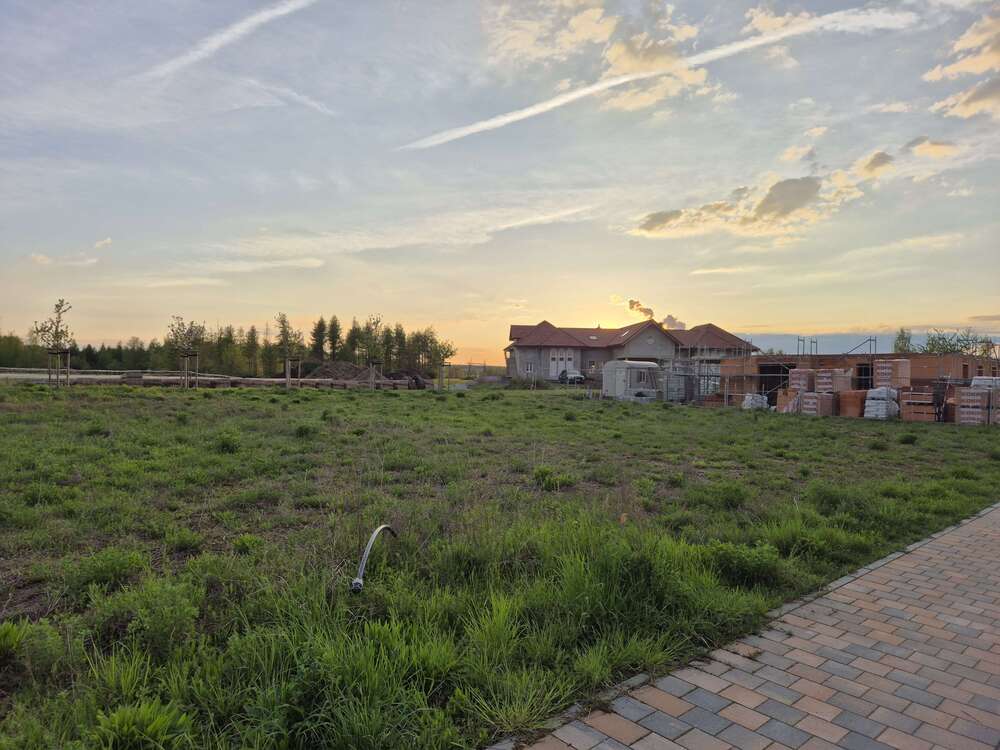 Thumbnail-Grundstück zu verkaufen in Neukieritzsch 146.300,00 € 385 m²