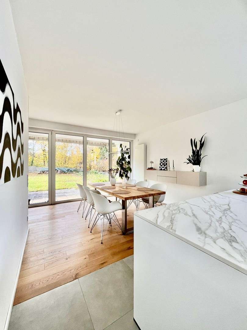 Thumbnail-Haus zum Kaufen in Trier 795.000,00 € 220 m²