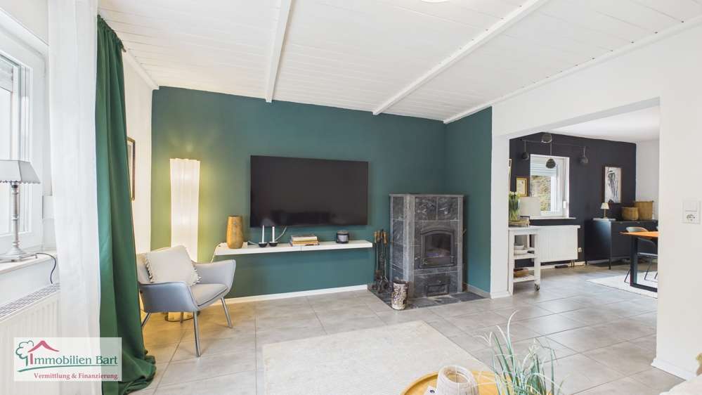 Thumbnail-Haus zum Kaufen in Merzig 344.800,00 € 112 m²