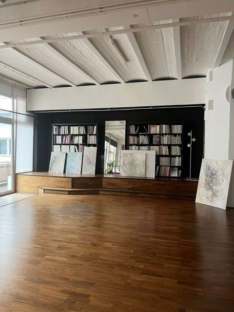 Thumbnail-Wohnung zum Mieten in Wiesbaden 2.600,00 € 350 m²