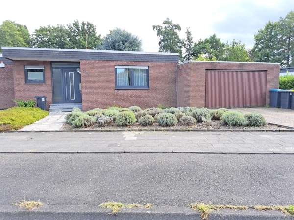 Thumbnail-Haus zum Kaufen in Kamp-Lintfort 515.000,00 € 188.55 m²