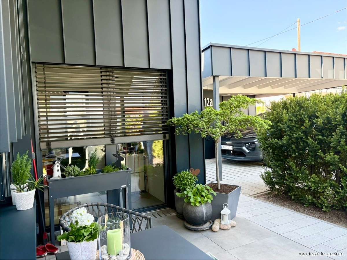 Thumbnail-Haus zum Kaufen in Inchenhofen 995.000,00 € 123 m²