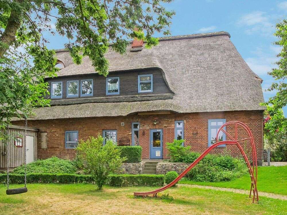 Thumbnail-Haus zum Kaufen in Dreggers 699.000,00 € 338 m²