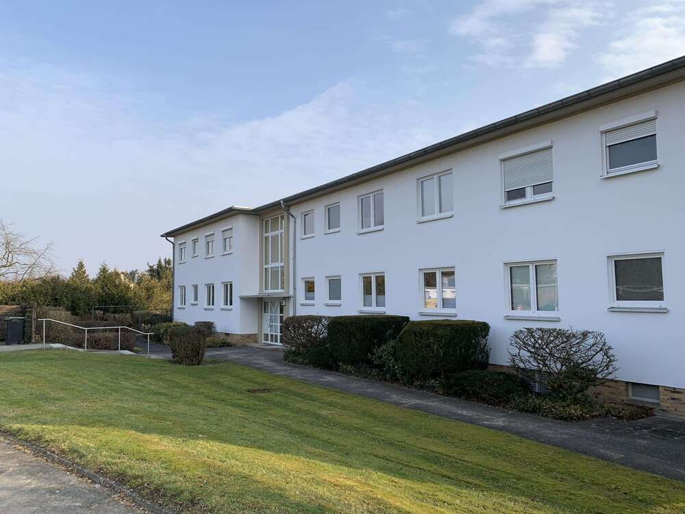 Thumbnail-Wohnung zum Kaufen in Wolfsburg 225.000,00 € 92 m²