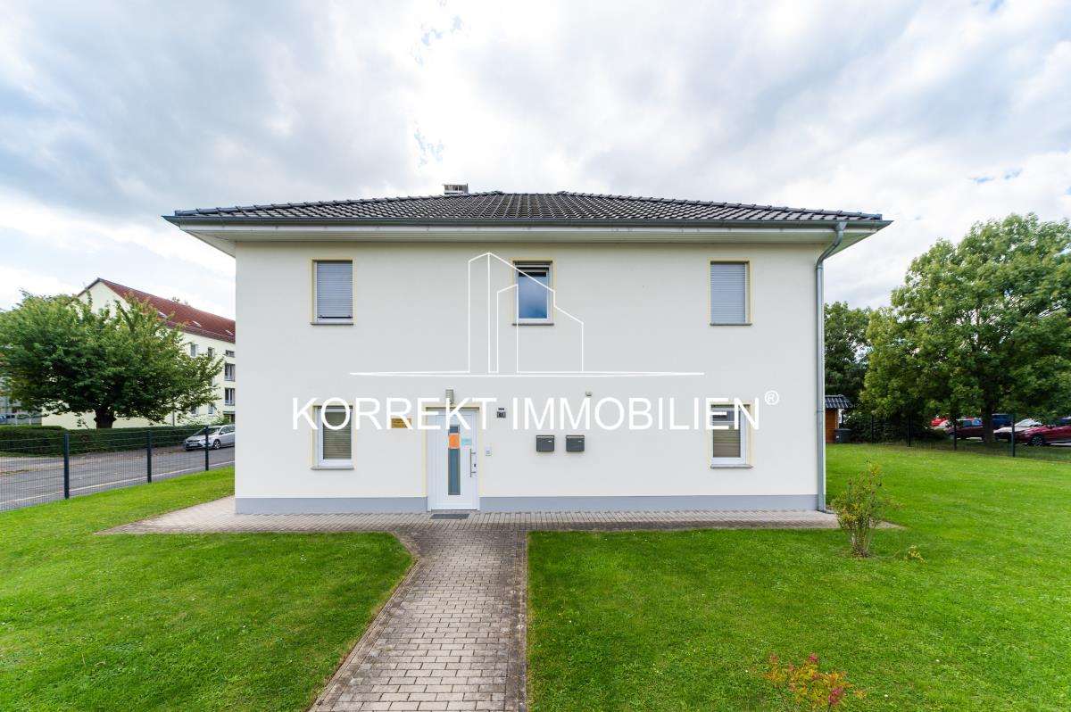 Thumbnail-Haus zum Kaufen in Heidenau 490.000,00 € 190 m²