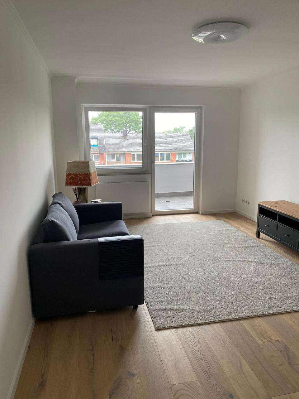 Thumbnail-Wohnung zum Mieten in Köln 800,00 € 42 m²