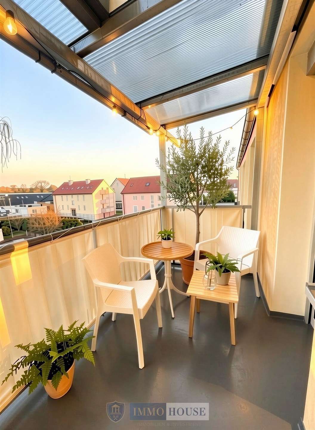 Thumbnail-Wohnung zum Kaufen in Langenhagen 219.000,00 € 75 m²