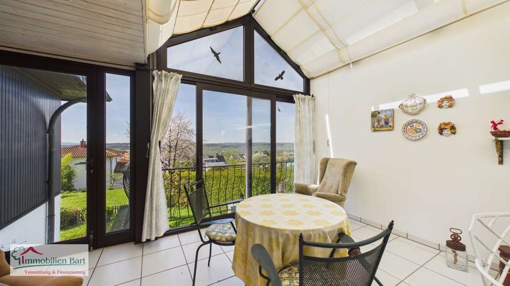 Thumbnail-Haus zum Kaufen in Perl Oberperl 664.800,00 € 187 m²
