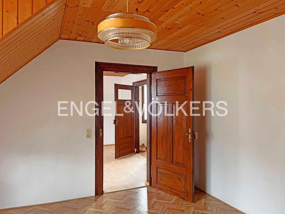 Thumbnail-Haus zum Kaufen in Heidelberg 545.000,00 € 157 m²