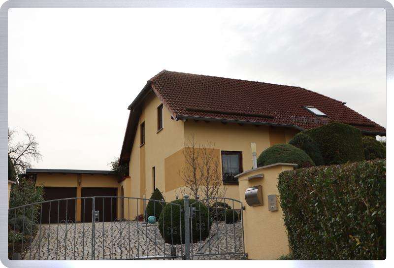 Thumbnail-Haus zum Kaufen in Neuensalz OT Gansgrün 358.000,00 € 146.21 m²