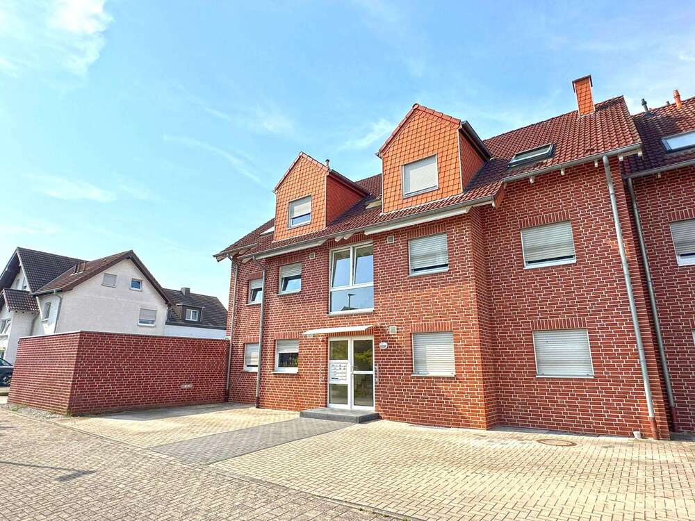 Thumbnail-Haus zum Kaufen in Hamm 890.000,00 € 416.72 m²