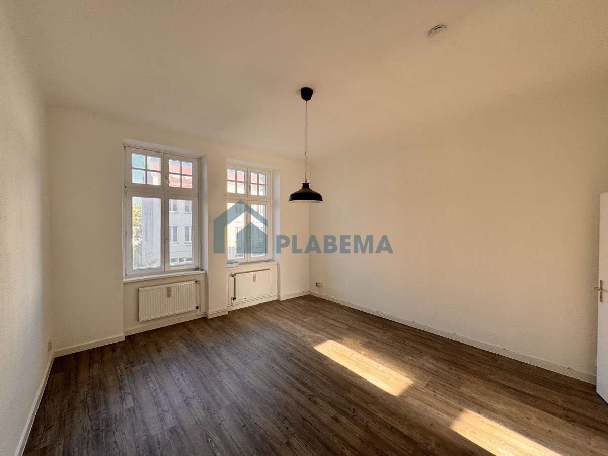 Thumbnail-Wohnung zum Mieten in Greifswald 1.255,00 € 69.61 m²