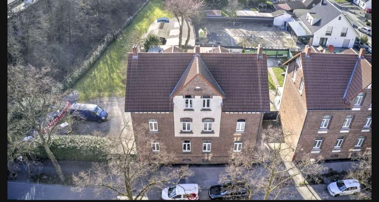 Thumbnail-Haus zum Kaufen in Gladbeck 670.000,00 € 174 m²
