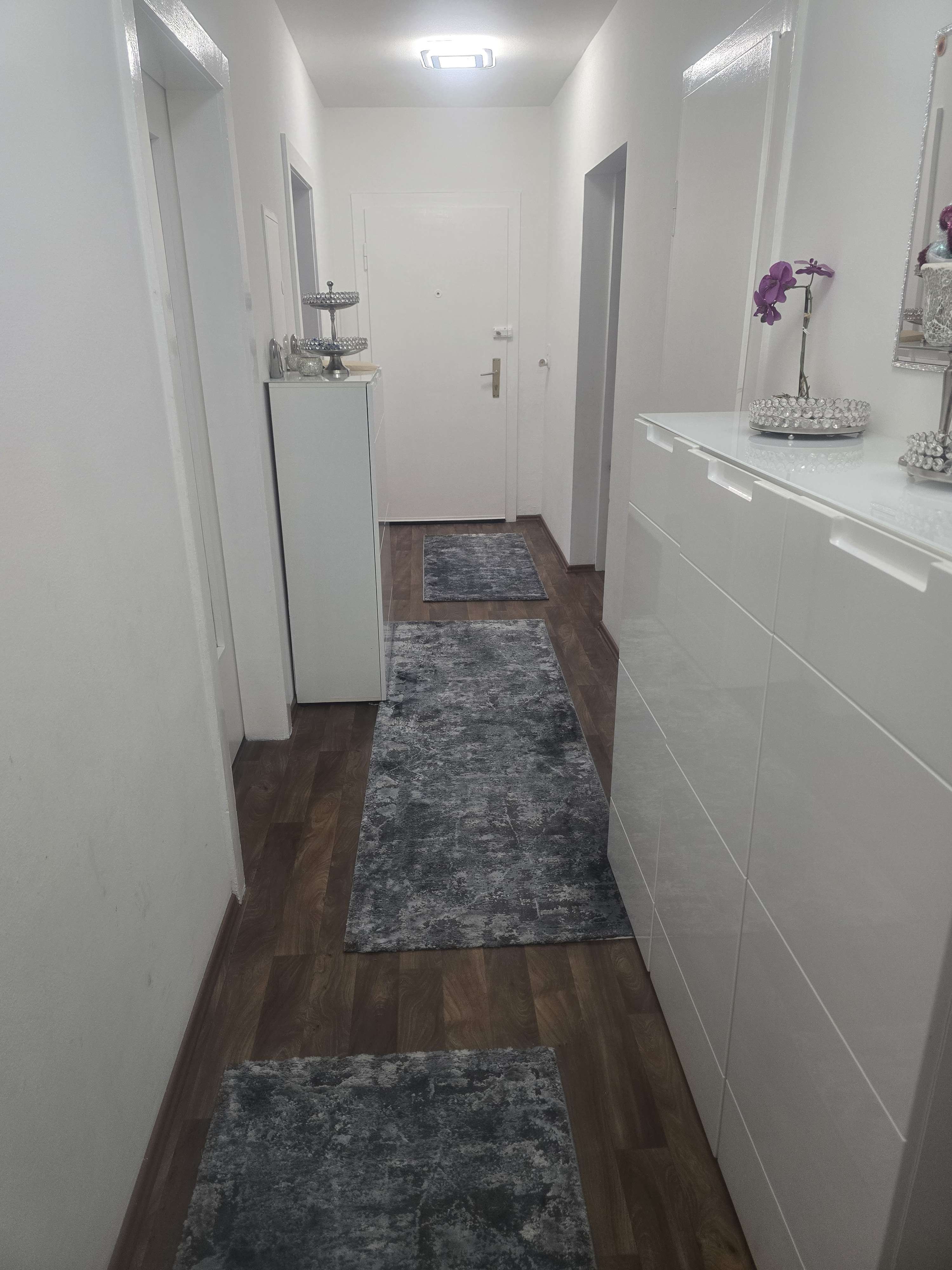 Thumbnail-Wohnung zum Mieten in Rendsburg 845,37 € 93 m²