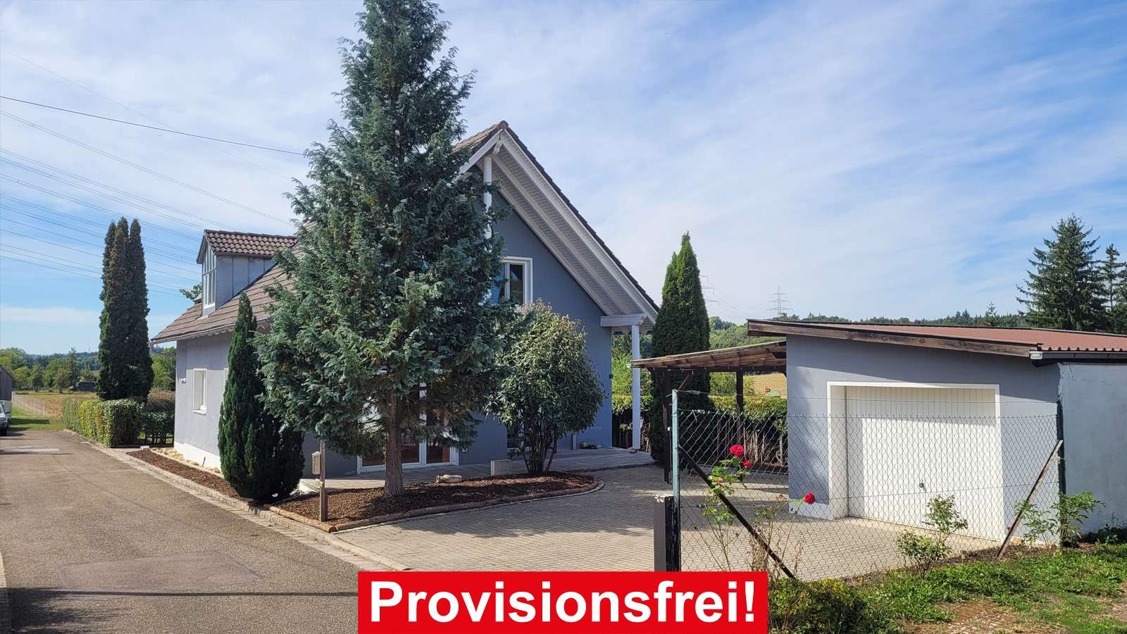 Thumbnail-Haus zum Kaufen in Hitzhofen 549.900,00 € 133 m²