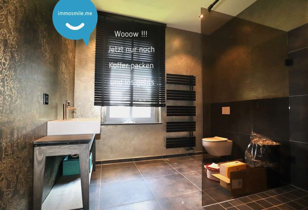 Thumbnail-Wohnung zum Mieten in Neukirchen Erzgebirge 350,00 € 33 m²