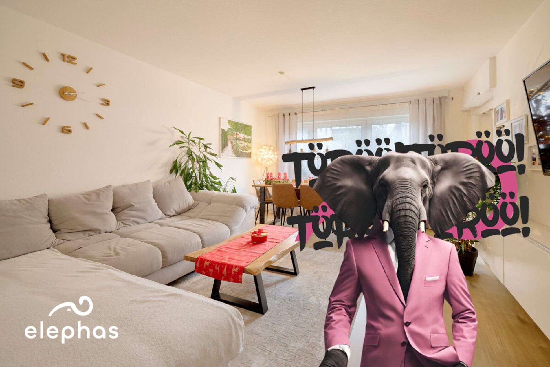 Thumbnail-Wohnung zum Kaufen in Reutlingen-Rommelsbach 229.000,00 € 67.67 m²