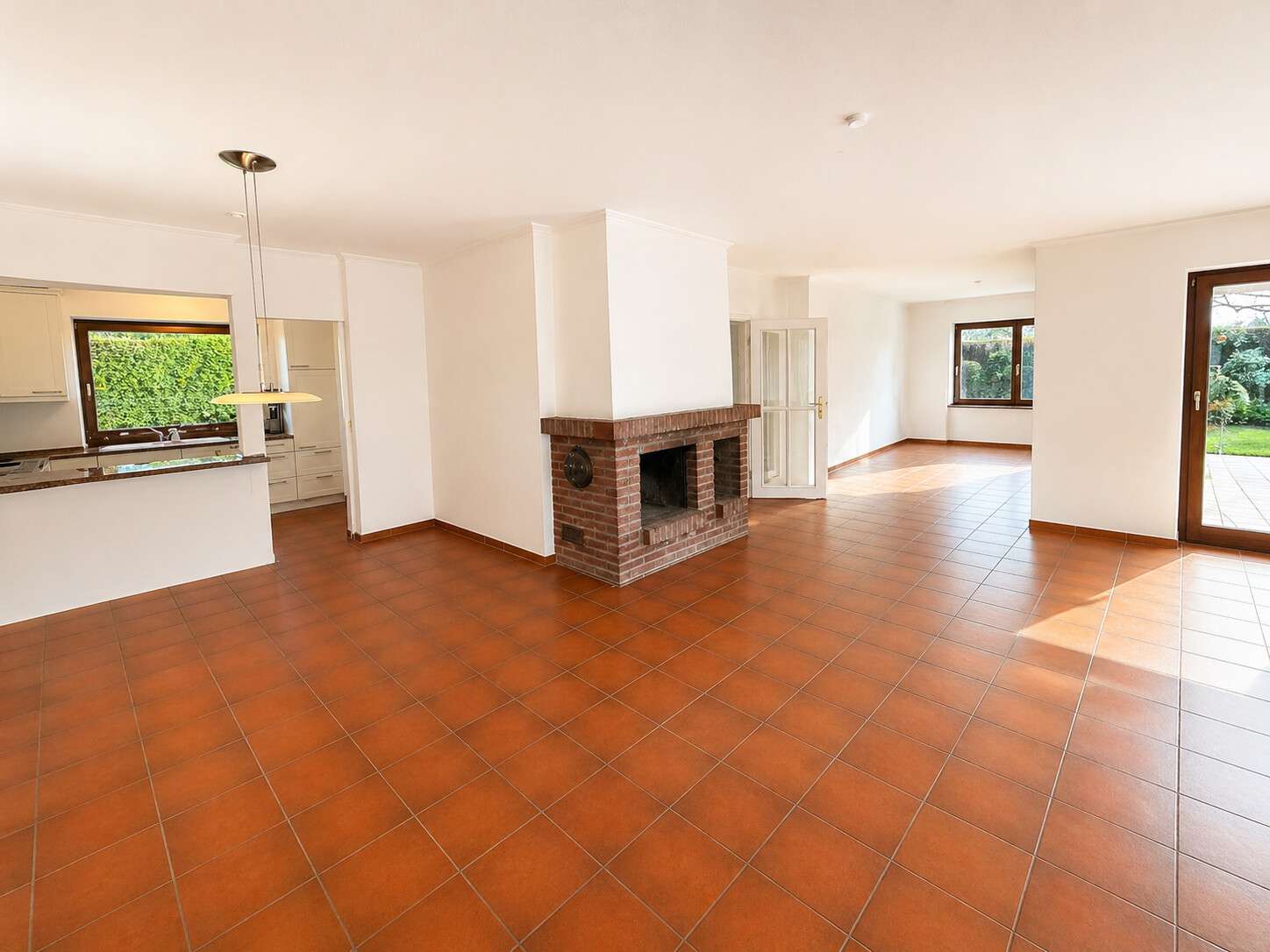 Thumbnail-Haus zum Kaufen in Rellingen 800.000,00 € 184.35 m²
