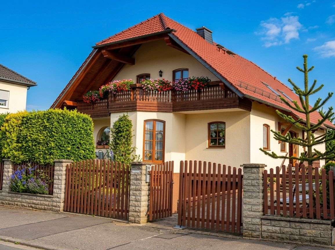Thumbnail-Haus zum Kaufen in Dresden 900.000,00 € 212.14 m²