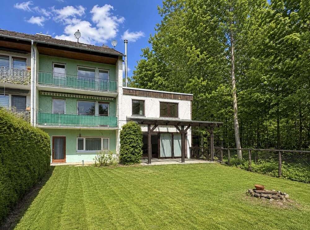 Thumbnail-Haus zum Kaufen in Königstein im Taunus - Falkenstein 435.000,00 € 100 m²