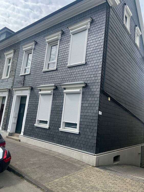 Thumbnail-Haus zum Kaufen in Solingen 469.000,00 € 150 m²