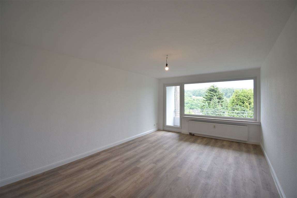Thumbnail-Wohnung zum Mieten in Velbert 945,00 € 98.71 m²