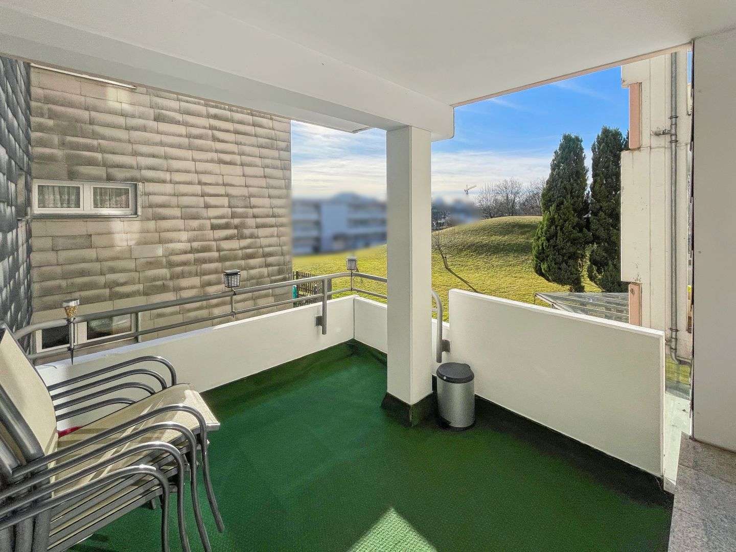 Thumbnail-Wohnung zum Kaufen in Schwäbisch Gmünd 250.000,00 € 90.74 m²