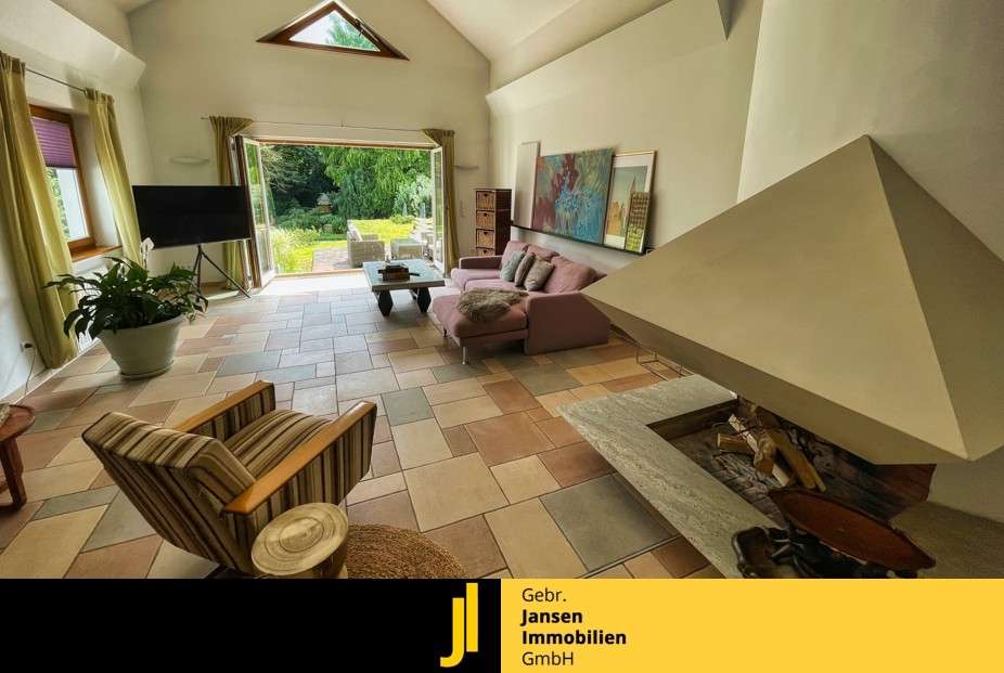 Thumbnail-Haus zum Kaufen in Cloppenburg 848.000,00 € 359 m²