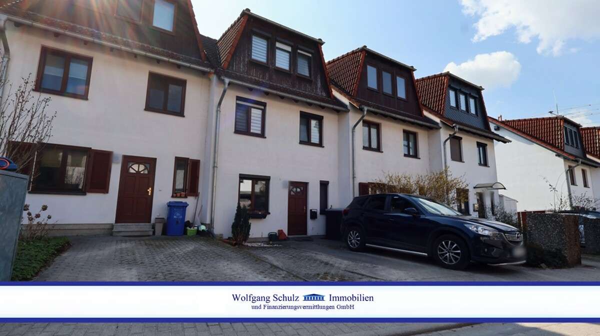 Thumbnail-Haus zum Kaufen in Zossen 340.000,00 € 115.85 m²