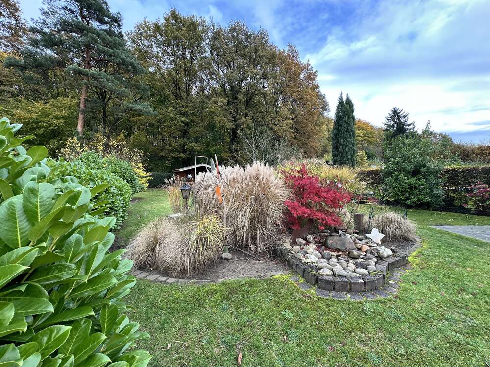 Thumbnail-Haus zum Kaufen in Marl 469.000,00 € 172 m²