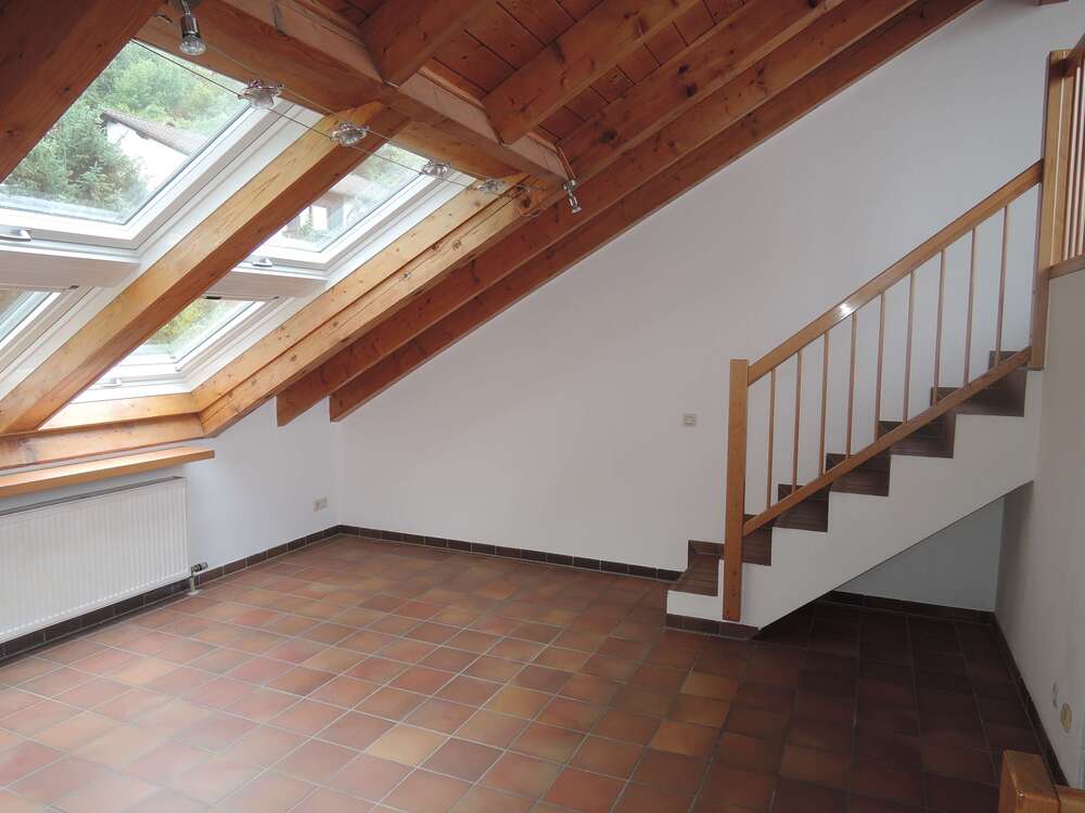 Thumbnail-Wohnung zum Kaufen in Würzburg 379.000,00 € 80 m²