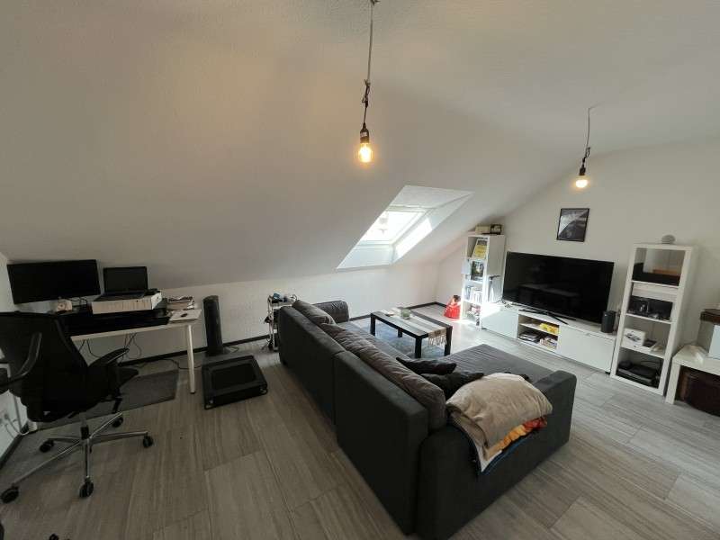 Thumbnail-Wohnung zum Mieten in Hanau 670,00 € 47.38 m²