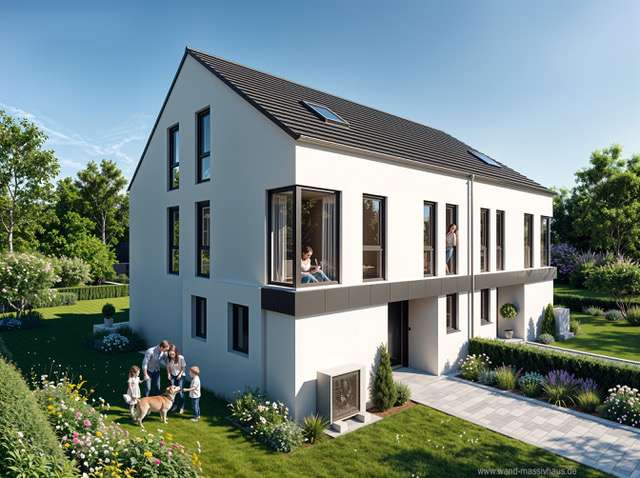 Thumbnail-Grundstück zu verkaufen in München Solln 1.175.000,00 € 441 m²