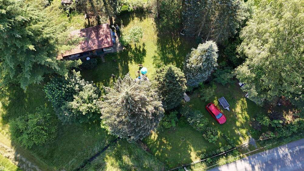 Thumbnail-Grundstück zu verkaufen in Burkhardtsdorf 59.000,00 € 1260 m²