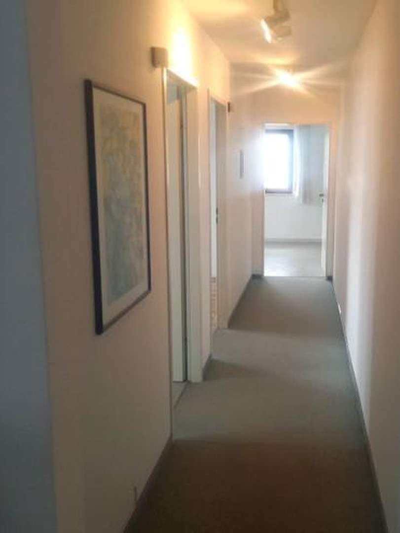 Thumbnail-Büro in Gaggenau 1.990,00 € 184 m²