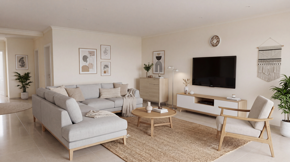 Thumbnail-Wohnung zum Kaufen in Sankt Augustin 530.000,00 € 118 m²
