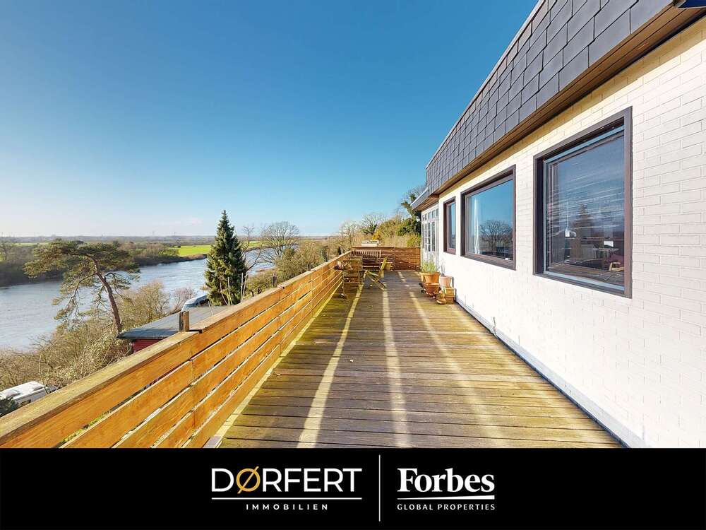 Thumbnail-Haus zum Kaufen in Achim 189.900,00 € 99.67 m²