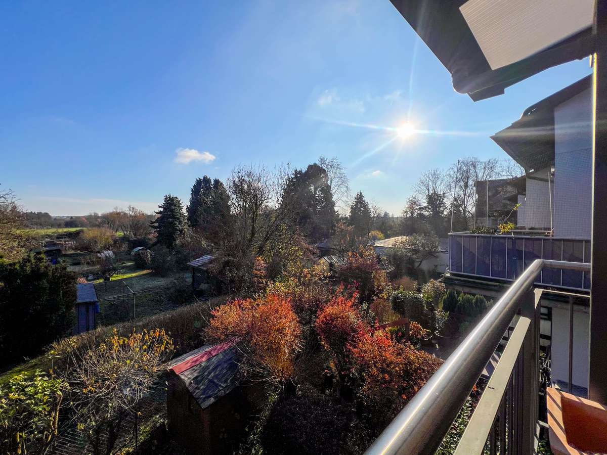 Thumbnail-Wohnung zum Kaufen in Offenbach Bieber 559.000,00 € 135 m²