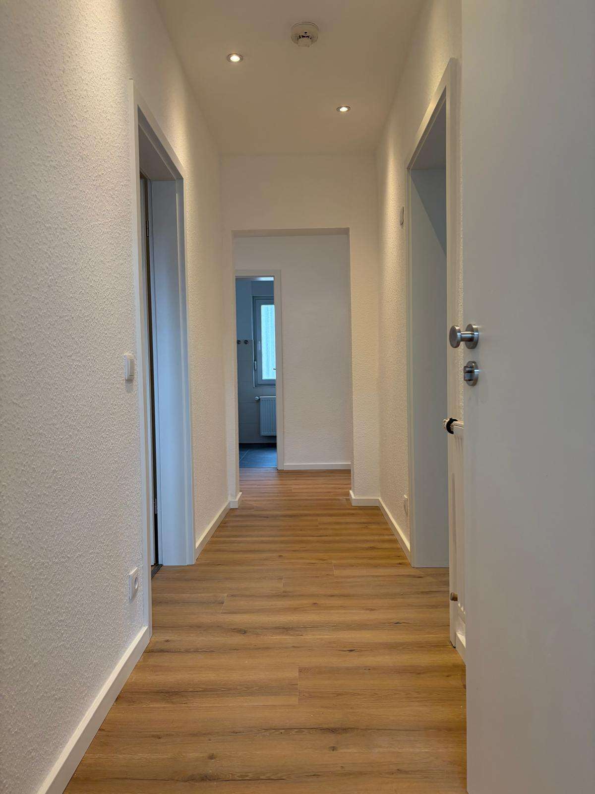 Thumbnail-Wohnung zum Kaufen in Freigericht 185.000,00 € 73.1 m²