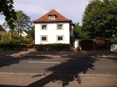 Thumbnail-Wohnung zum Mieten in Hannover 1.050,00 € 95 m²