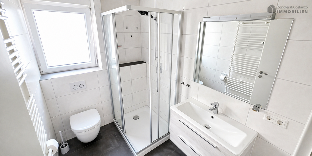 Thumbnail-Wohnung zum Mieten in Stuttgart 830,00 € 70 m²