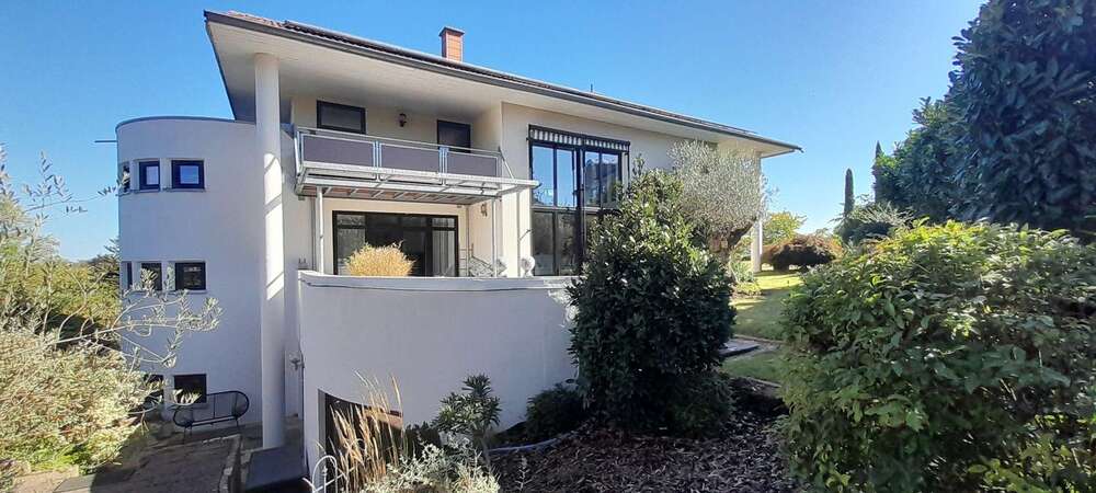 Thumbnail-Haus zum Kaufen in Oberotterbach 1.260.000,00 € 330 m²