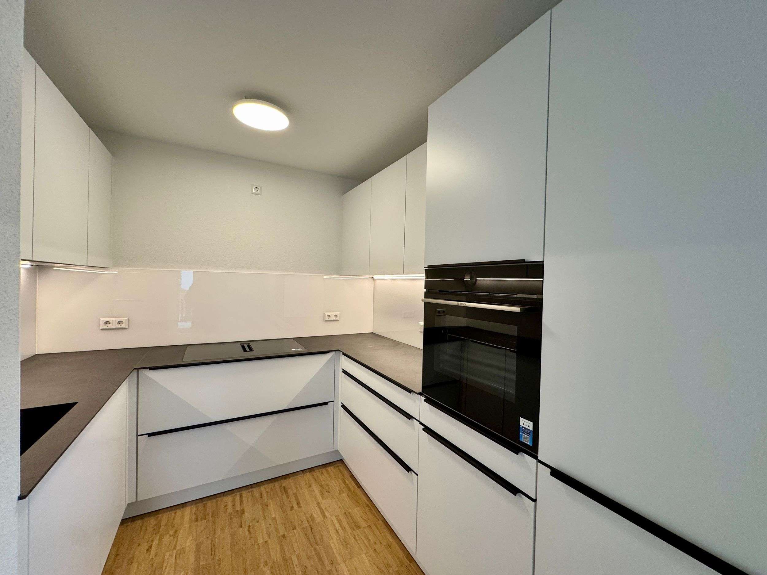 Thumbnail-Wohnung zum Mieten in Remseck am Neckar 1.440,00 € 74.65 m²