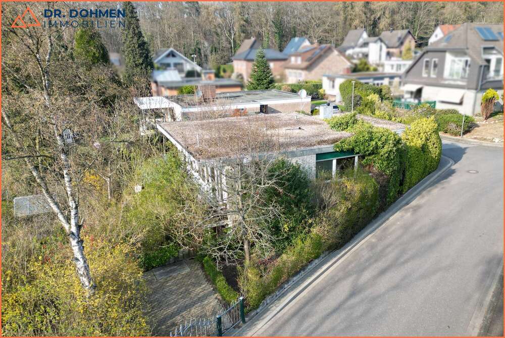 Thumbnail-Haus zum Kaufen in Wassenberg 259.000,00 € 123 m²