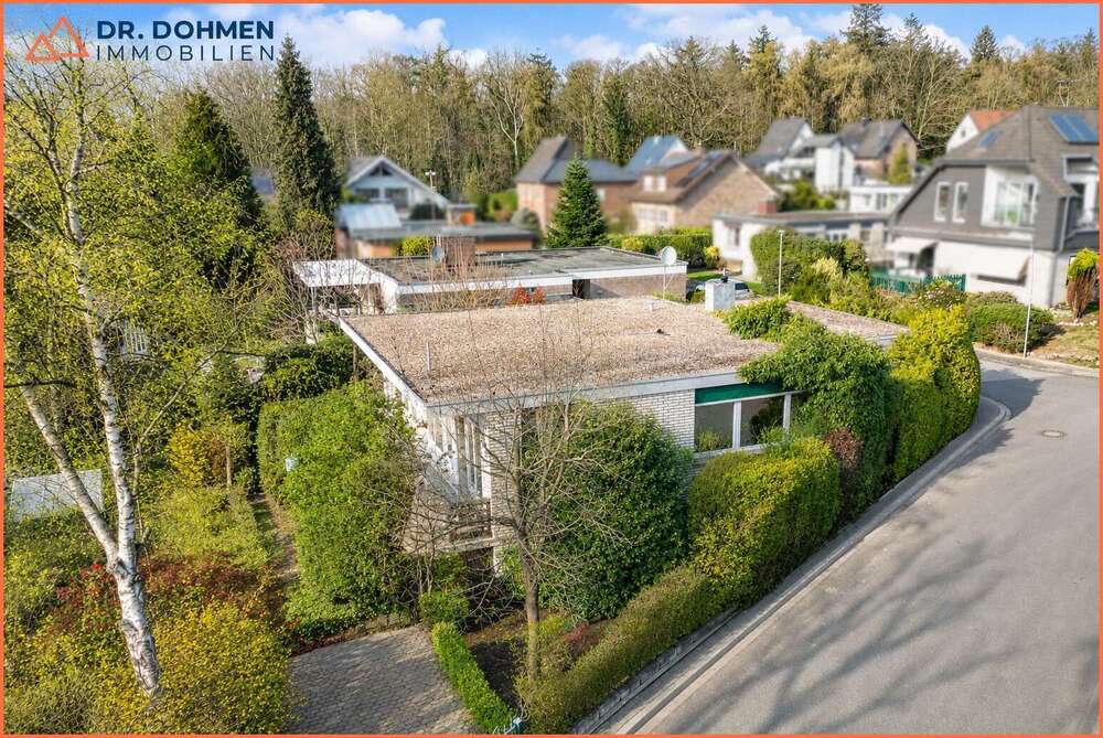 Thumbnail-Haus zum Kaufen in Wassenberg 259.000,00 € 123 m²