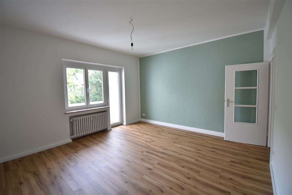 Thumbnail-Wohnung zum Mieten in Düsseldorf 1.450,00 € 74.86 m²